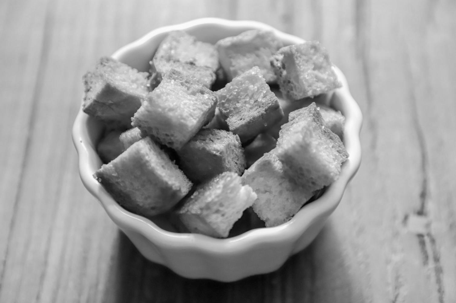 Análisis nutricional avanzado